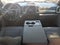 2018 Ford F-250 Super Duty XLT