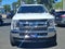 2018 Ford F-250 Super Duty XLT