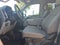 2018 Ford F-250 Super Duty XLT