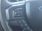 2018 Ford F-250 Super Duty XLT