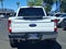2018 Ford F-250 Super Duty XLT