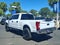 2018 Ford F-250 Super Duty XLT