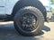2018 Ford F-250 Super Duty XLT