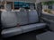 2026 Ford F-250 Super Duty XLT 4WD CREW CAB 6.75 BO