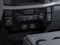 2026 Ford F-250 Super Duty XLT 4WD CREW CAB 6.75 BO