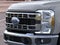 2026 Ford F-250 Super Duty XLT 4WD CREW CAB 6.75 BO