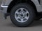 2026 Ford F-250 Super Duty XLT 4WD CREW CAB 6.75 BO