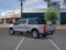 2026 Ford F-250 Super Duty XLT 4WD CREW CAB 6.75 BO