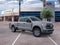 2026 Ford F-250 Super Duty XLT 4WD CREW CAB 6.75 BO