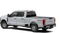 2026 Ford F-250 Super Duty XLT 4WD CREW CAB 6.75 BO
