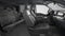 2026 Ford F-250 Super Duty XLT 4WD CREW CAB 6.75 BO