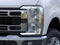 2026 Ford F-250 Super Duty XLT 4WD CREW CAB 6.75 BO