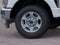 2026 Ford F-250 Super Duty XLT 4WD CREW CAB 6.75 BO