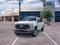 2026 Ford F-250 Super Duty XLT 4WD CREW CAB 6.75 BO