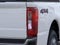 2026 Ford F-250 Super Duty XLT 4WD CREW CAB 6.75 BO
