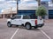 2026 Ford F-250 Super Duty XLT 4WD CREW CAB 6.75 BO