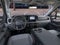 2026 Ford F-250 Super Duty XLT 4WD CREW CAB 6.75 BO