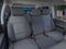 2026 Ford F-250 Super Duty XL 4WD CREW CAB 6.75 BOX
