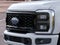 2026 Ford F-250 Super Duty XL 4WD CREW CAB 6.75 BOX