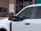 2026 Ford F-250 Super Duty XL 4WD CREW CAB 6.75 BOX