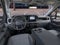 2026 Ford F-250 Super Duty XL 4WD CREW CAB 6.75 BOX