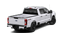 2026 Ford F-250 Super Duty XL 4WD CREW CAB 6.75 BOX