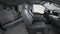 2026 Ford F-250 Super Duty XL 4WD CREW CAB 6.75 BOX
