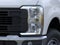 2026 Ford F-250 Super Duty XL 4WD CREW CAB 8 BOX