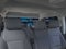 2026 Ford F-250 Super Duty XL 4WD CREW CAB 8 BOX
