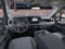 2026 Ford F-250 Super Duty XL 4WD CREW CAB 8 BOX