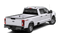 2026 Ford F-250 Super Duty XL 4WD CREW CAB 8 BOX