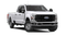2026 Ford F-250 Super Duty XL 4WD CREW CAB 8 BOX