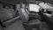 2026 Ford F-250 Super Duty XL 4WD CREW CAB 8 BOX