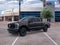 2026 Ford F-250 Super Duty XL 4WD CREW CAB 6.75 BOX