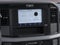 2026 Ford F-250 Super Duty XL 4WD CREW CAB 6.75 BOX