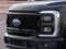 2026 Ford F-250 Super Duty XL 4WD CREW CAB 6.75 BOX