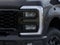 2026 Ford F-250 Super Duty XL 4WD CREW CAB 6.75 BOX