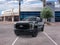 2026 Ford F-250 Super Duty XL 4WD CREW CAB 6.75 BOX