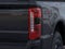 2026 Ford F-250 Super Duty XL 4WD CREW CAB 6.75 BOX