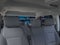 2026 Ford F-250 Super Duty XL 4WD CREW CAB 6.75 BOX