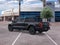 2026 Ford F-250 Super Duty XL 4WD CREW CAB 6.75 BOX