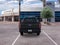 2026 Ford F-250 Super Duty XL 4WD CREW CAB 6.75 BOX