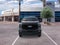 2026 Ford F-250 Super Duty XL 4WD CREW CAB 6.75 BOX