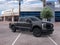 2026 Ford F-250 Super Duty XL 4WD CREW CAB 6.75 BOX