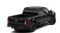 2026 Ford F-250 Super Duty XL 4WD CREW CAB 6.75 BOX