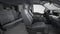 2026 Ford F-250 Super Duty XL 4WD CREW CAB 6.75 BOX