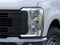 2026 Ford F-250 Super Duty XL 2WD SUPERCAB 8 BOX
