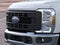2026 Ford F-250 Super Duty XL 2WD SUPERCAB 8 BOX