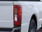 2026 Ford F-250 Super Duty XL 2WD SUPERCAB 8 BOX