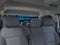 2026 Ford F-250 Super Duty XL 2WD SUPERCAB 8 BOX